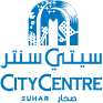 City Center Logo